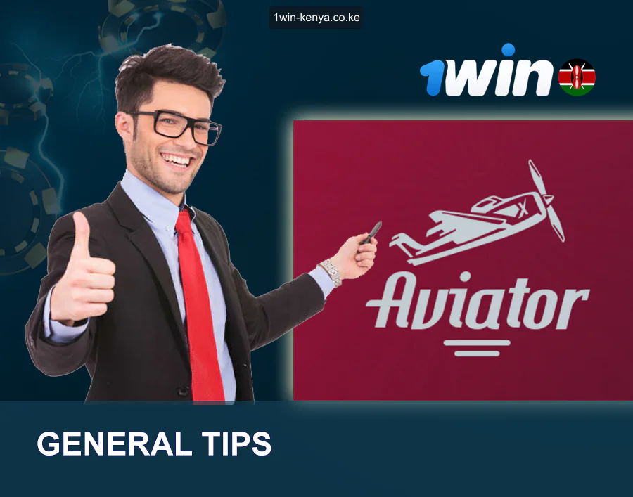 Vidokezo 1win jumla vya Aviator