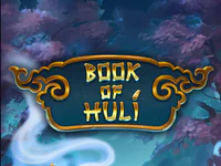 Book of Huli