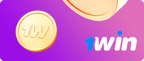 Karibu Bonasi 1win Casino Nchini Kenya