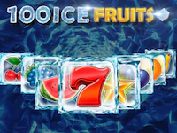 AGT Software - ice