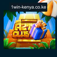 1win Bonasi Kwa Kasino