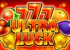 777 Ultra Luck Slot