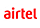 Airtel