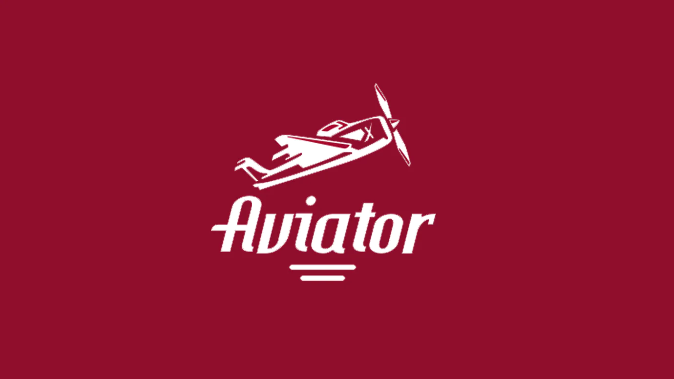 Aviator Demo