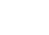 Belatra