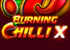 Burning Chilli Slot