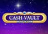 Cash Valut Slot