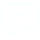 Live Chat