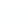 E-Sports