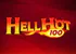 Hell Hot Slot
