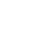 iOS