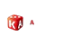 KA Gaming