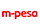 M-Pesa