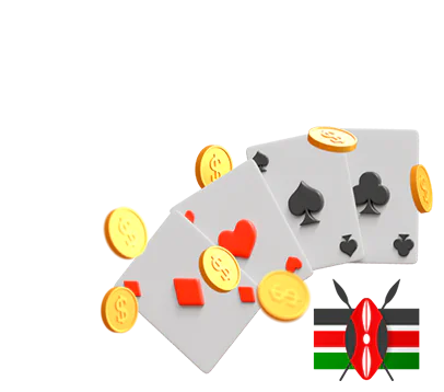 1Win Kamari ya Michezo ya Kenya na Kasino ya Mtandaoni