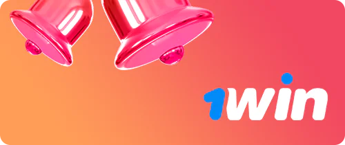 Bonus Push Notification Tuzo 1Win