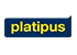 Platipus