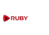 RubyPlay