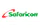 Safaricon