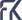 FK