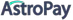 Astropay