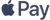 Apple Pay