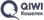 Qiwi