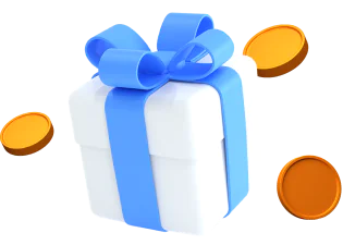 Msimbo Halisi wa Matangazo ya 1Win App Kenya