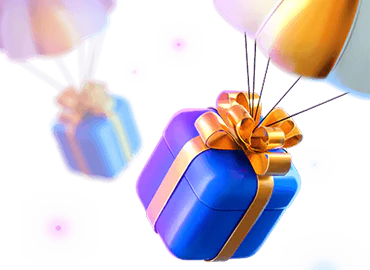 1Win App Welcome Bonus