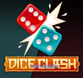 Dice Clash Slot