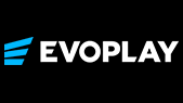 Evoplay