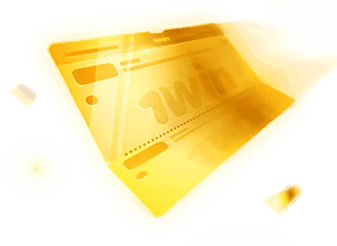 1Win App Bonus on an Express Bets