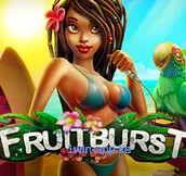 Fruitburst Slot