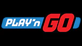 Play'n'Go
