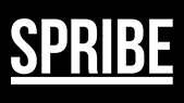 Spribe