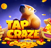 Tap Craze