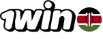 1Win Kenya