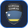 Licence icon