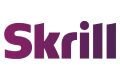 Skrill